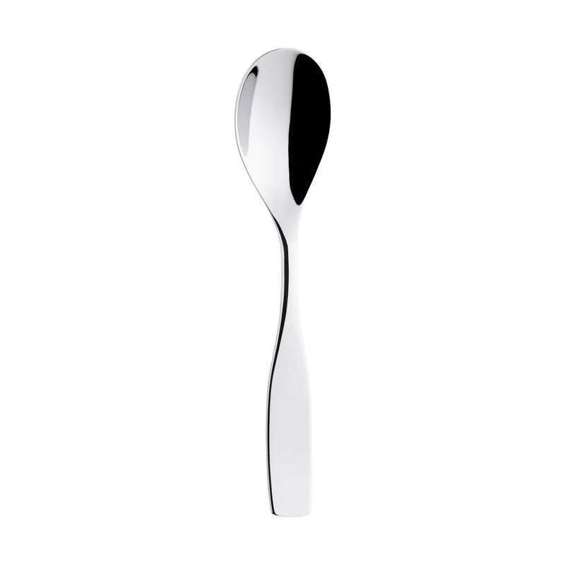 Citterio 98 Löffel Blank de Iittala – photo du produit