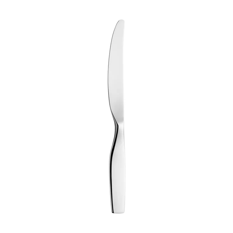 Citterio 98 Messer Blank by Iittala – product photo