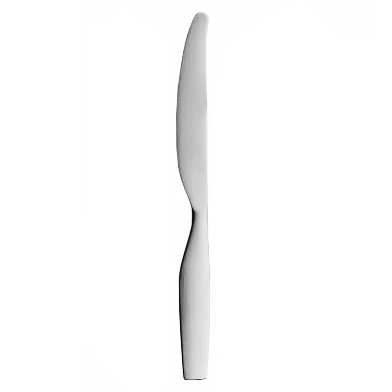 Citterio 98 Messer Matt Edelstahl de Iittala – photo du produit