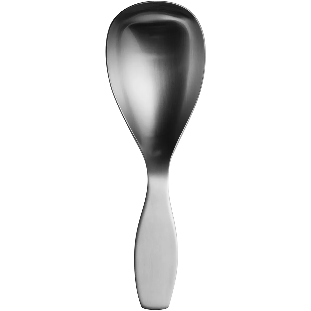 Collective Tools - Serveerlepel middel van Iittala – productfoto