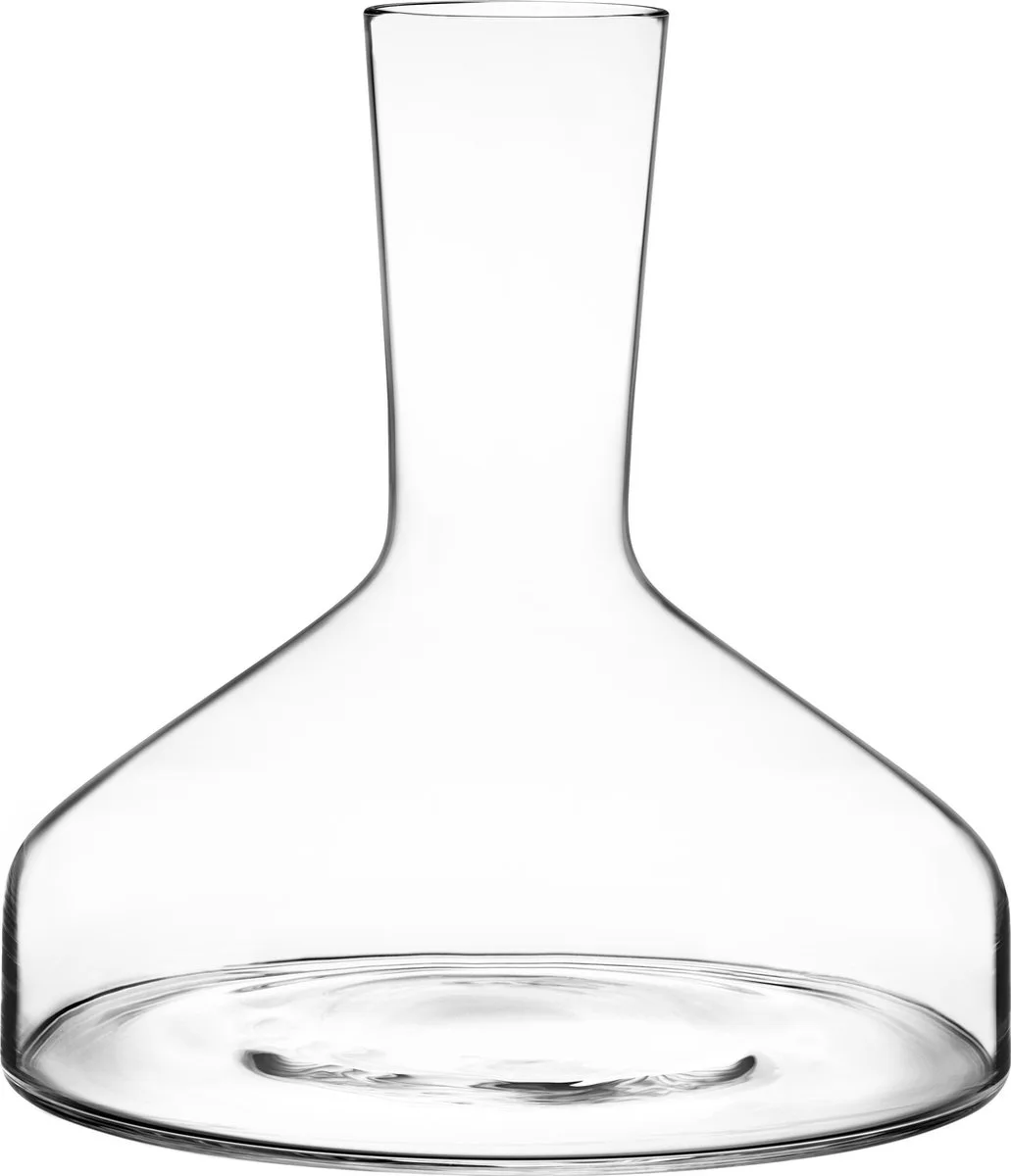 Essence Decanter von Iittala in - (helder) – Produktfoto