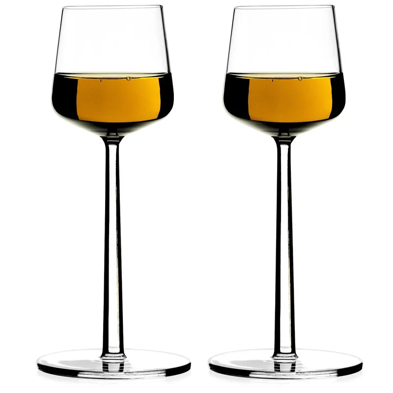 Essence Dessertweinglas 2er Pack 2er Pack by Iittala – product photo