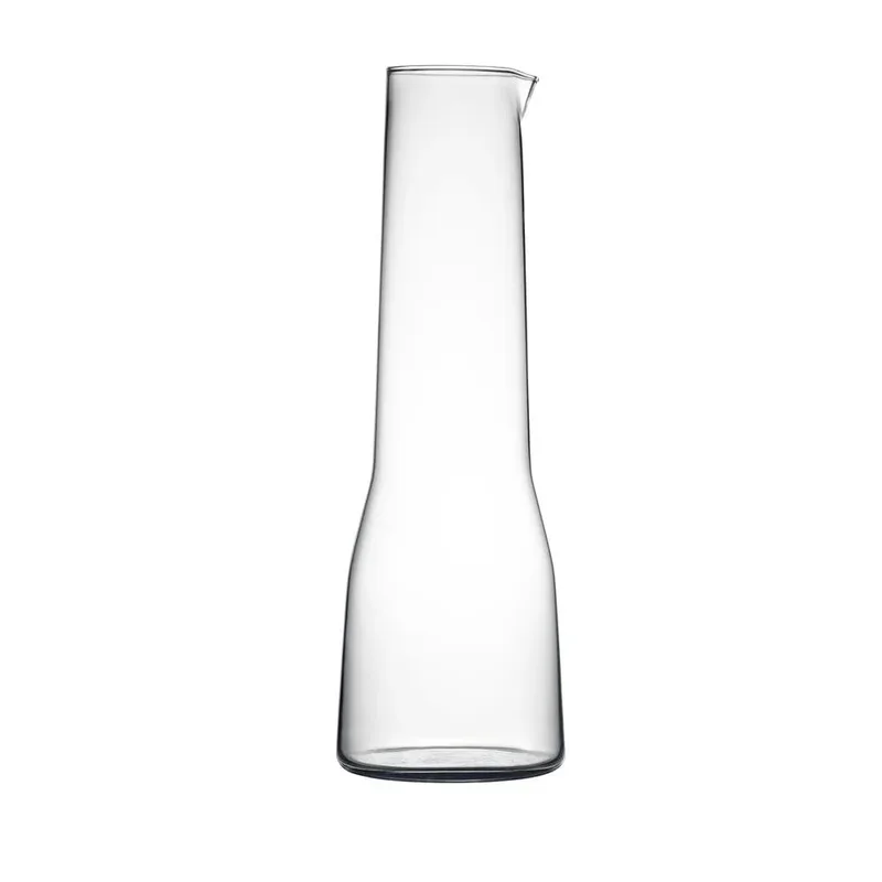 Essence Karaffe Klar de Iittala – photo du produit
