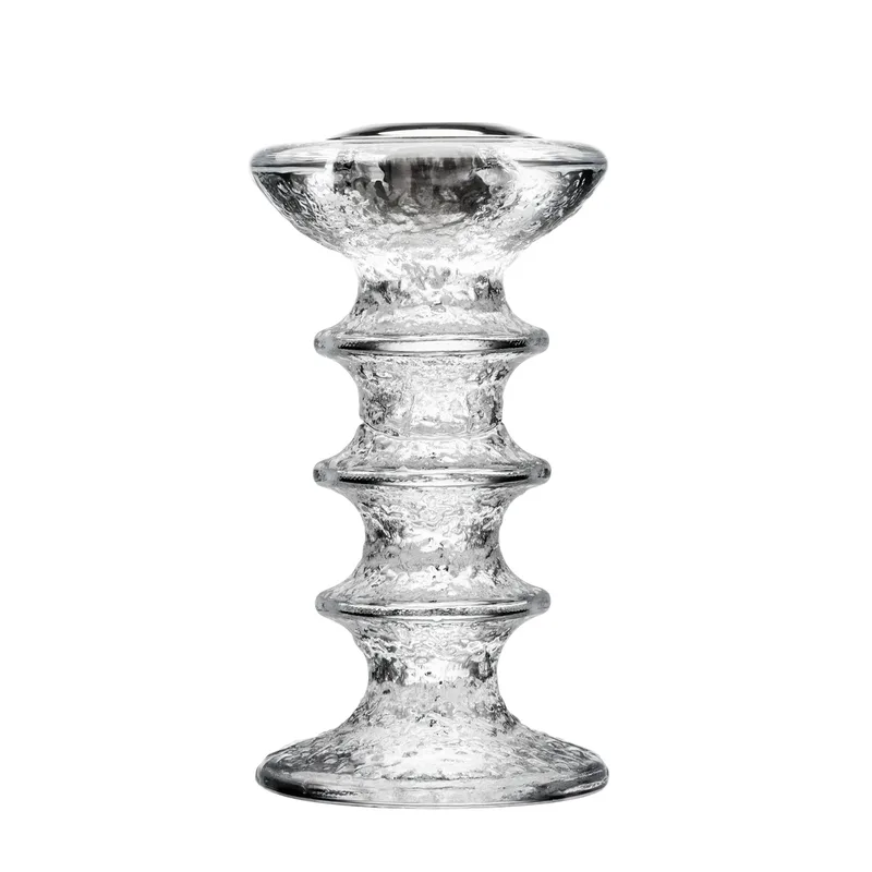 Festivo Kerzenhalter 150mm by Iittala – product photo