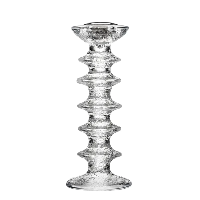 Festivo Kerzenhalter 215mm by Iittala – product photo