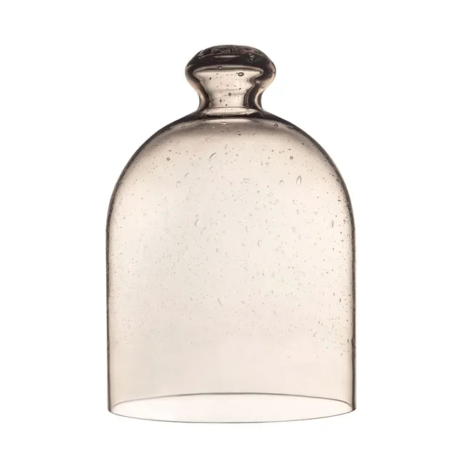 Iittala Glasdom 160x220 mm Sand, Bubbleglas by Iittala – product photo
