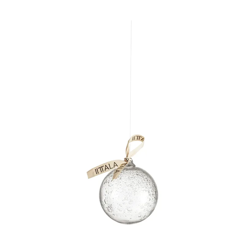 Iittala Glasorb Ø13 cm 2025 by Iittala – product photo