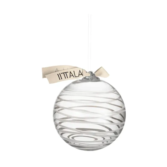 Iittala Glasorb Ø13 cm 2026 by Iittala – product photo