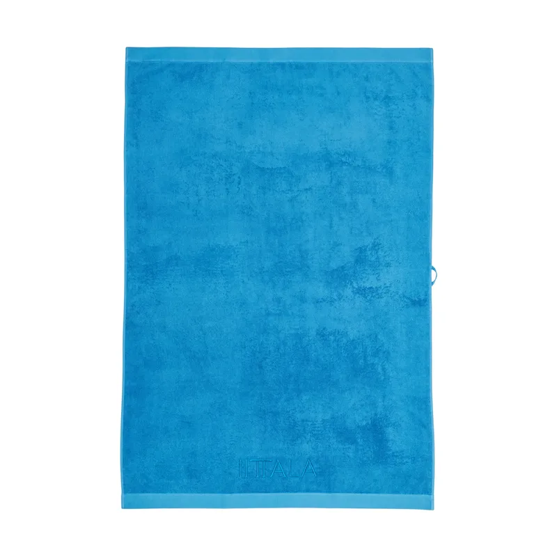 IIttala Handtuch 100x150 cm, Electric Blue by Iittala – product photo