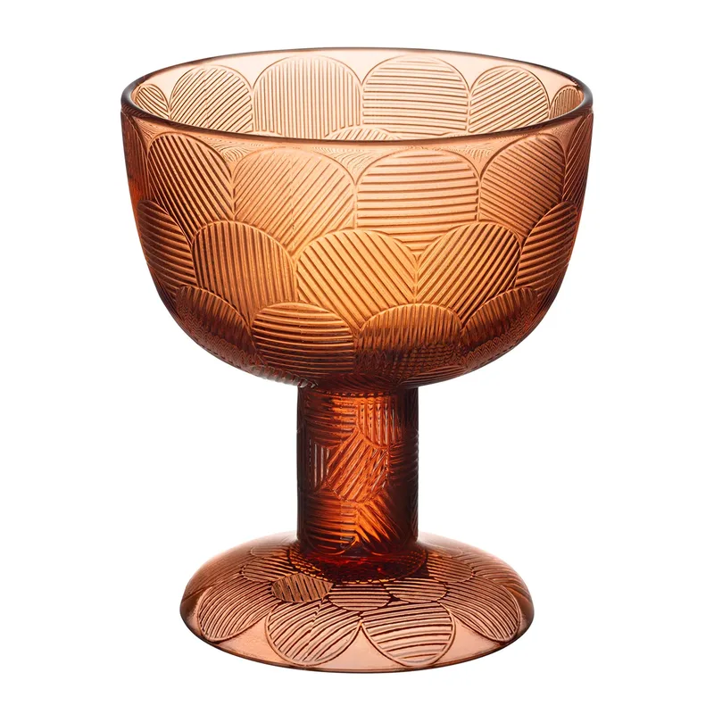 Miranda Schale 145mm Pomerans de Iittala – photo du produit