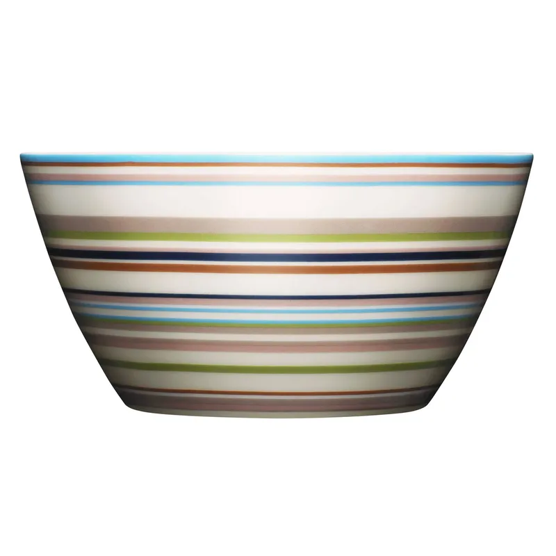 Origo Schale Beige 5dl by Iittala – product photo