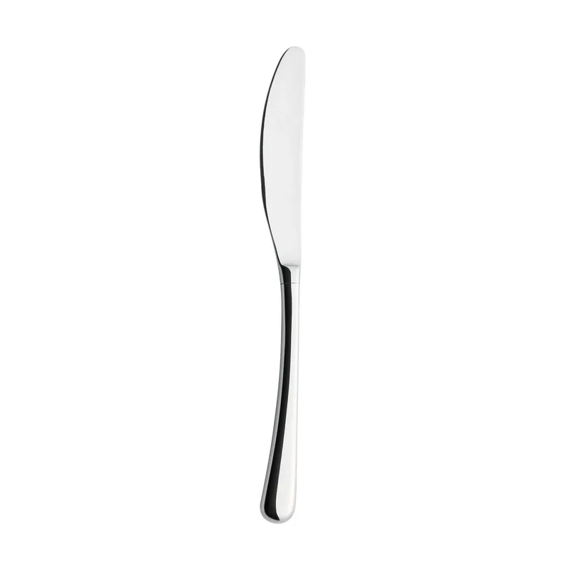 Piano Dessertmesser Edelstahl från Iittala – produktbild