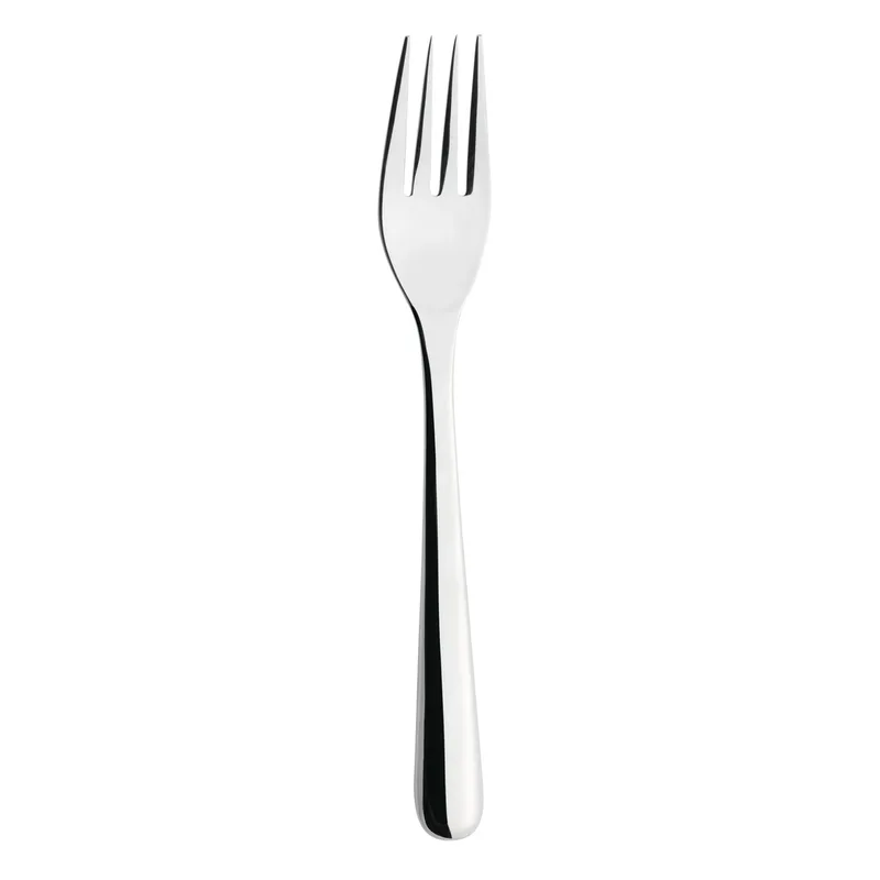 Piano Gabel Edelstahl från Iittala – produktbild