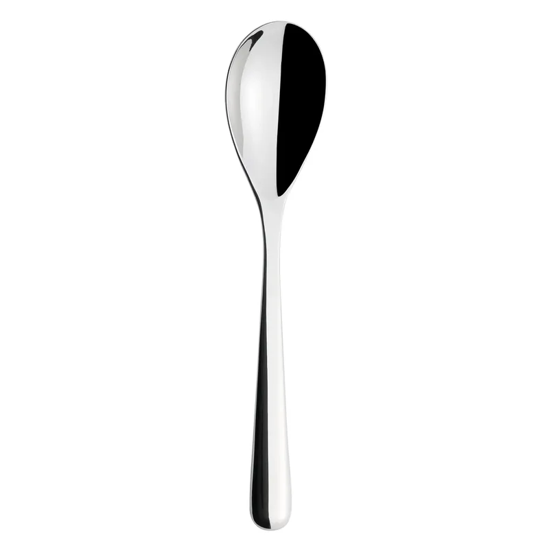 Piano Löffel Edelstahl by Iittala – product photo