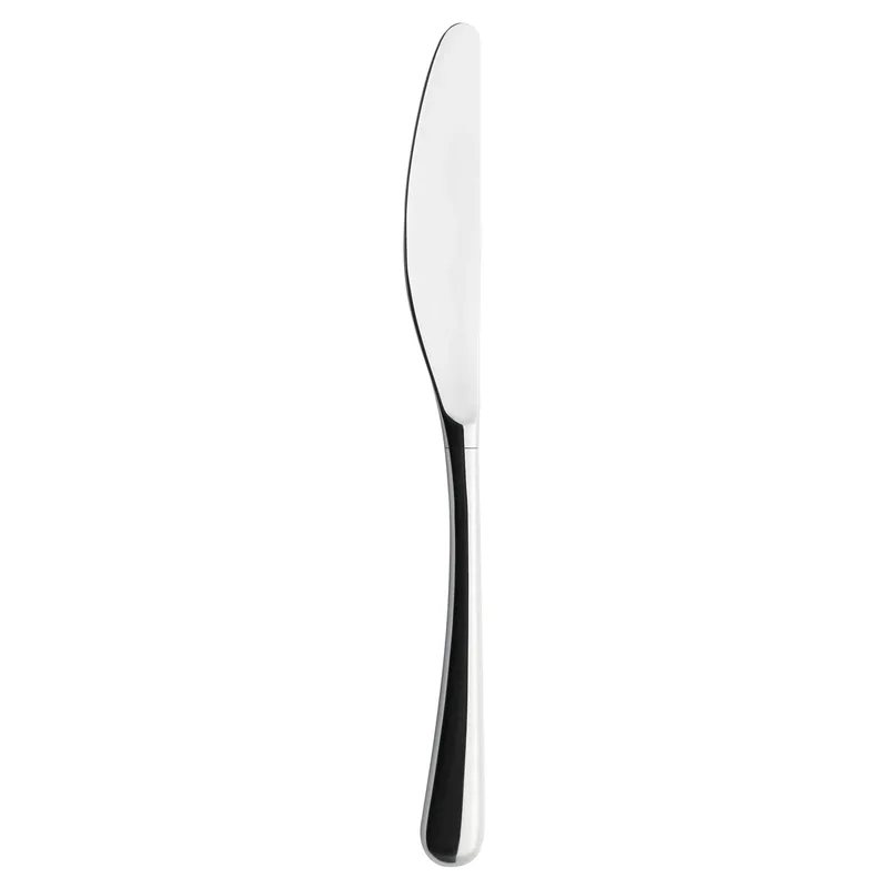 Piano Messer Edelstahl by Iittala – product photo