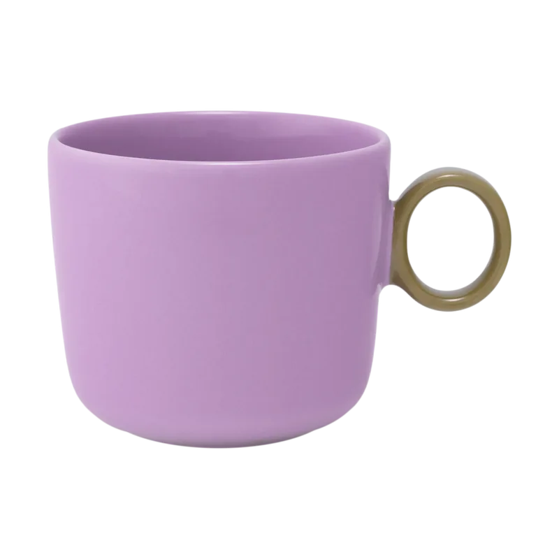 Play Becher 35 cl Lila-Olive by Iittala – product photo