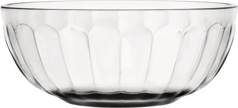 Raami - Bowl 0,36l helder von Iittala in - (helder) – Produktfoto