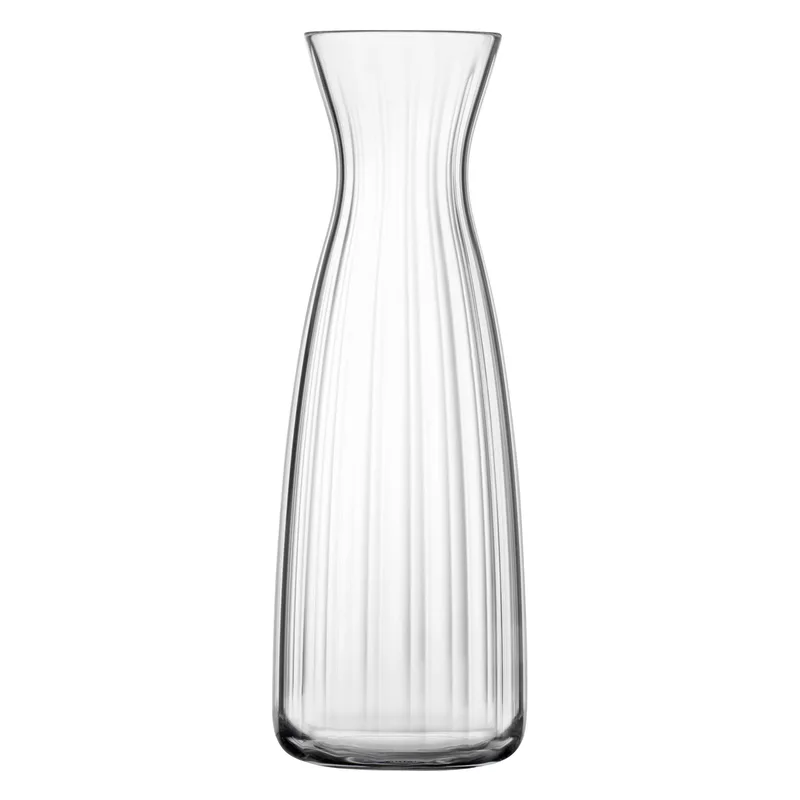 Raami Karaffe 1 L by Iittala – product photo