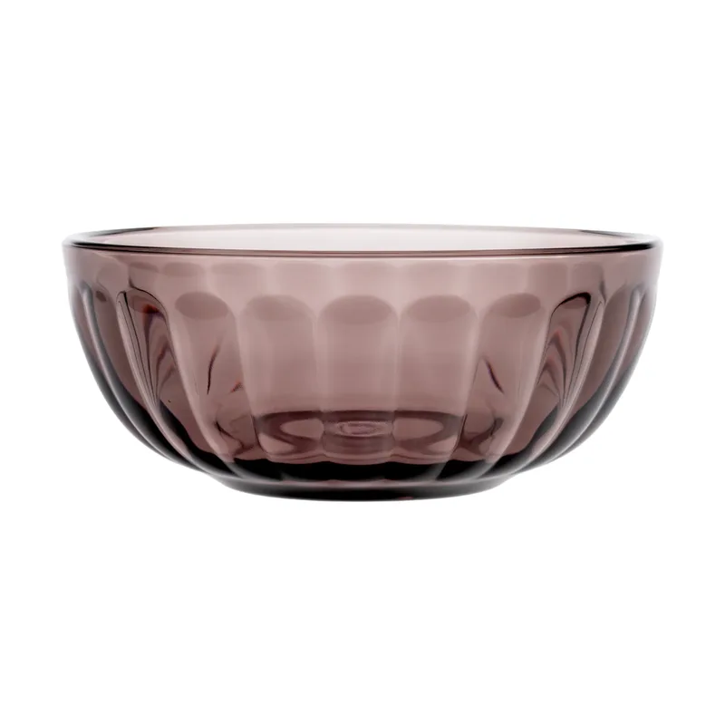 Raami Schale 0,36 l Heide by Iittala – product photo