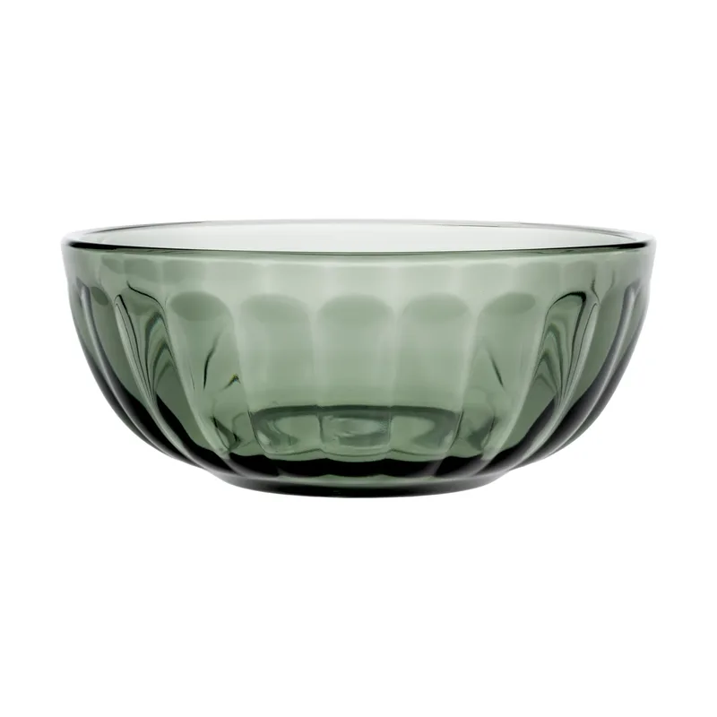 Raami Schale 0,36 l Tannengrün by Iittala – product photo