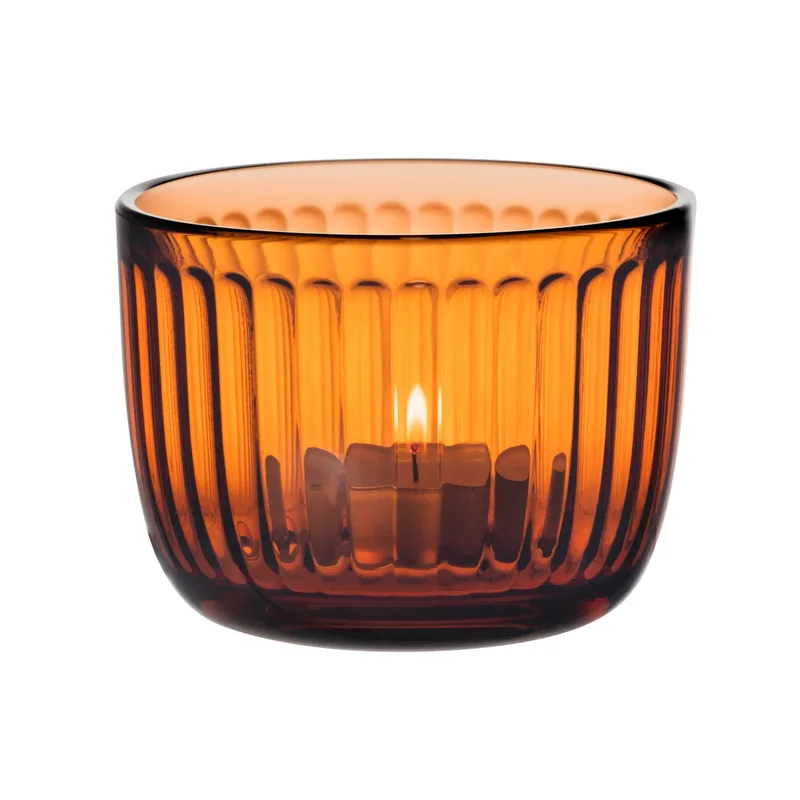 Raami Windlicht 90mm Pomerans by Iittala – product photo