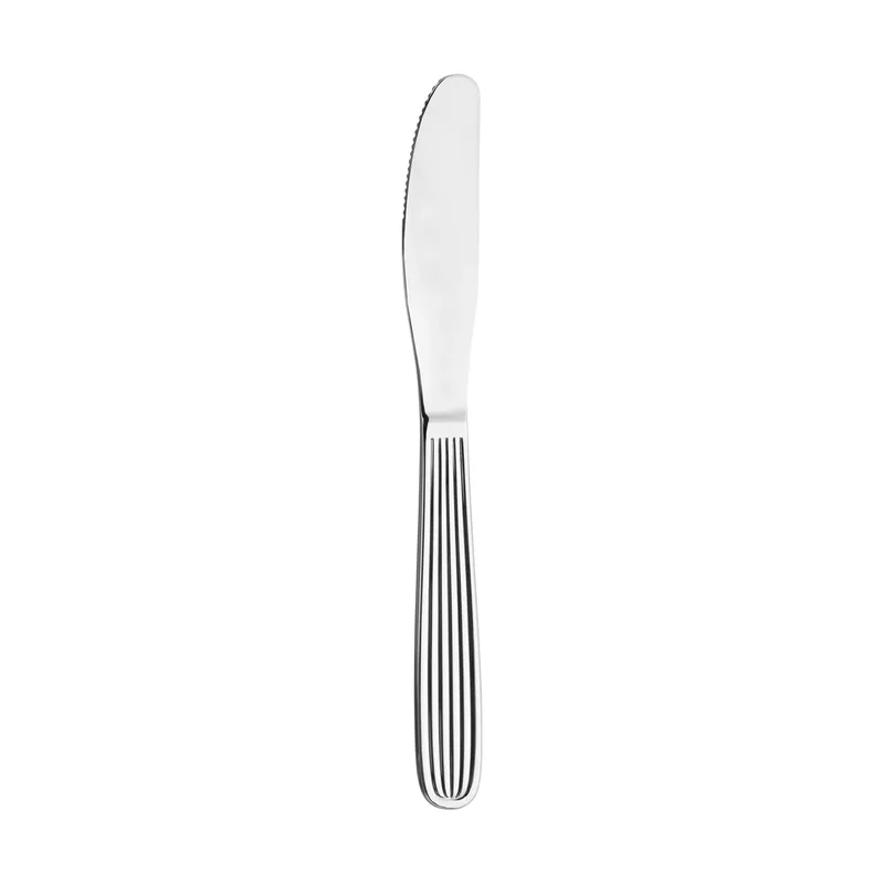 Scandia Dessertmesser Edelstahl by Iittala – product photo