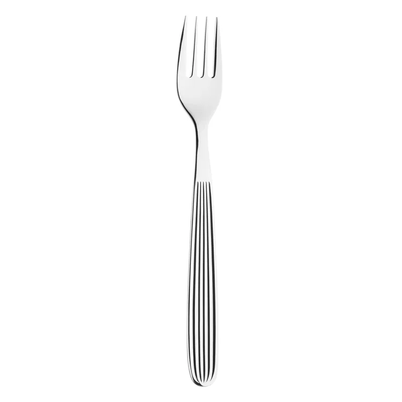 Scandia Gabel Edelstahl by Iittala – product photo