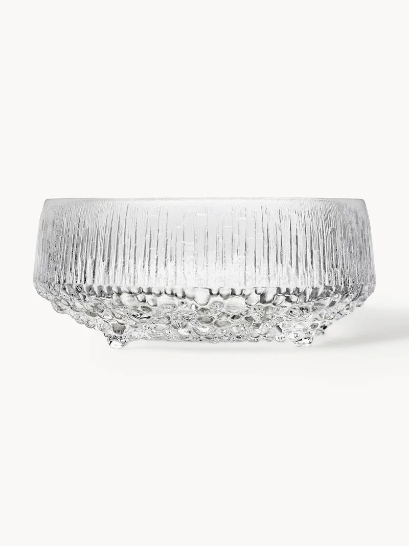Schaal Ultima Thule by Iittala – product photo