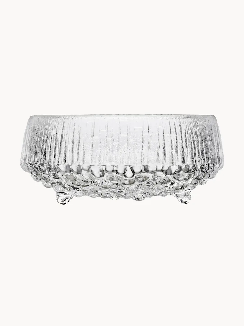 Schalen Ultima Thule, 2-delig von Iittala – Produktfoto