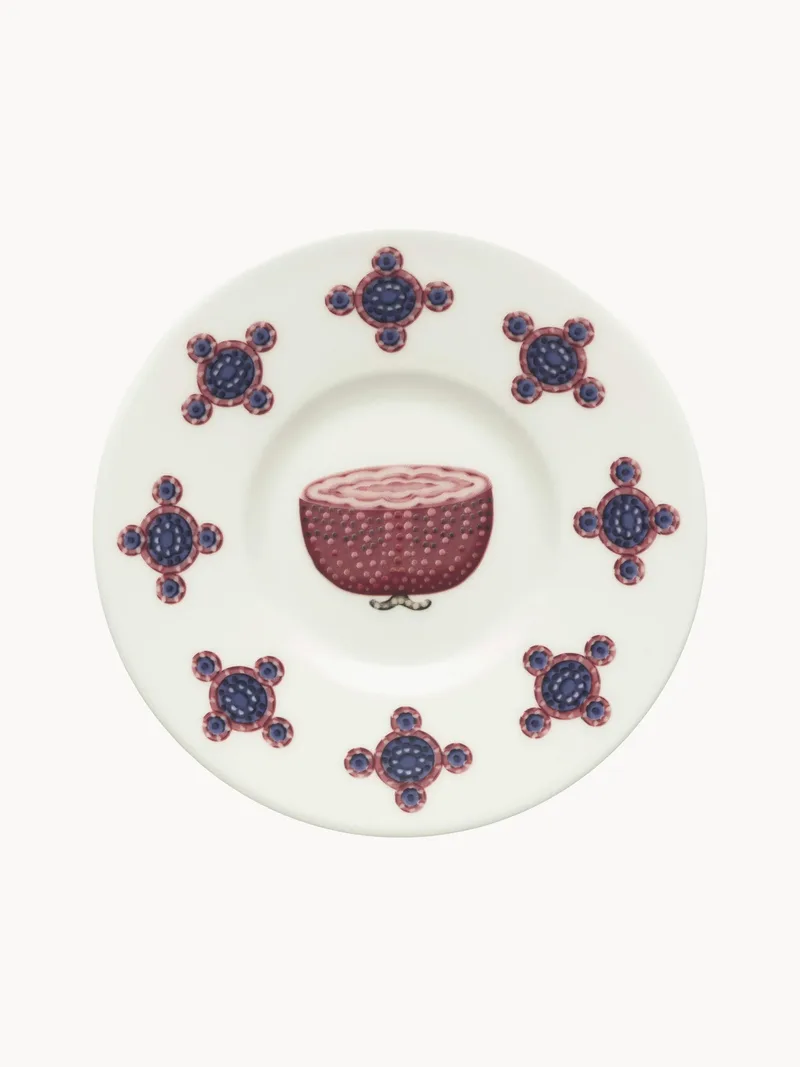 Schotel Taika Sato fra Iittala – produktbillede