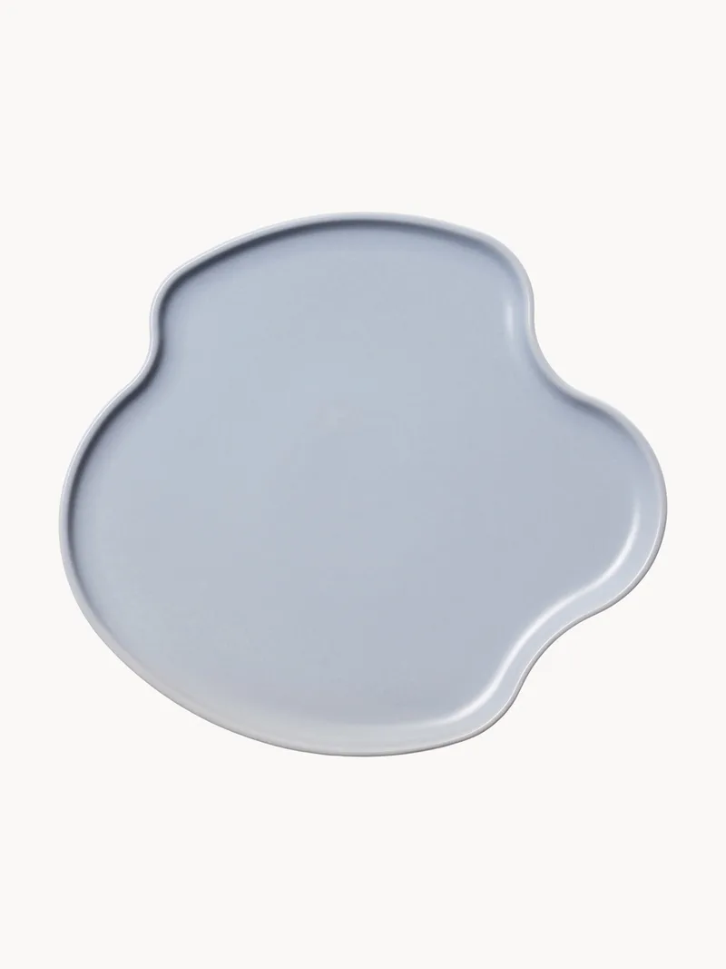Serveerplateau Aalto de Iittala – photo du produit