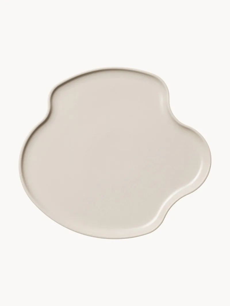 Serveerplateau Aalto de Iittala – photo du produit