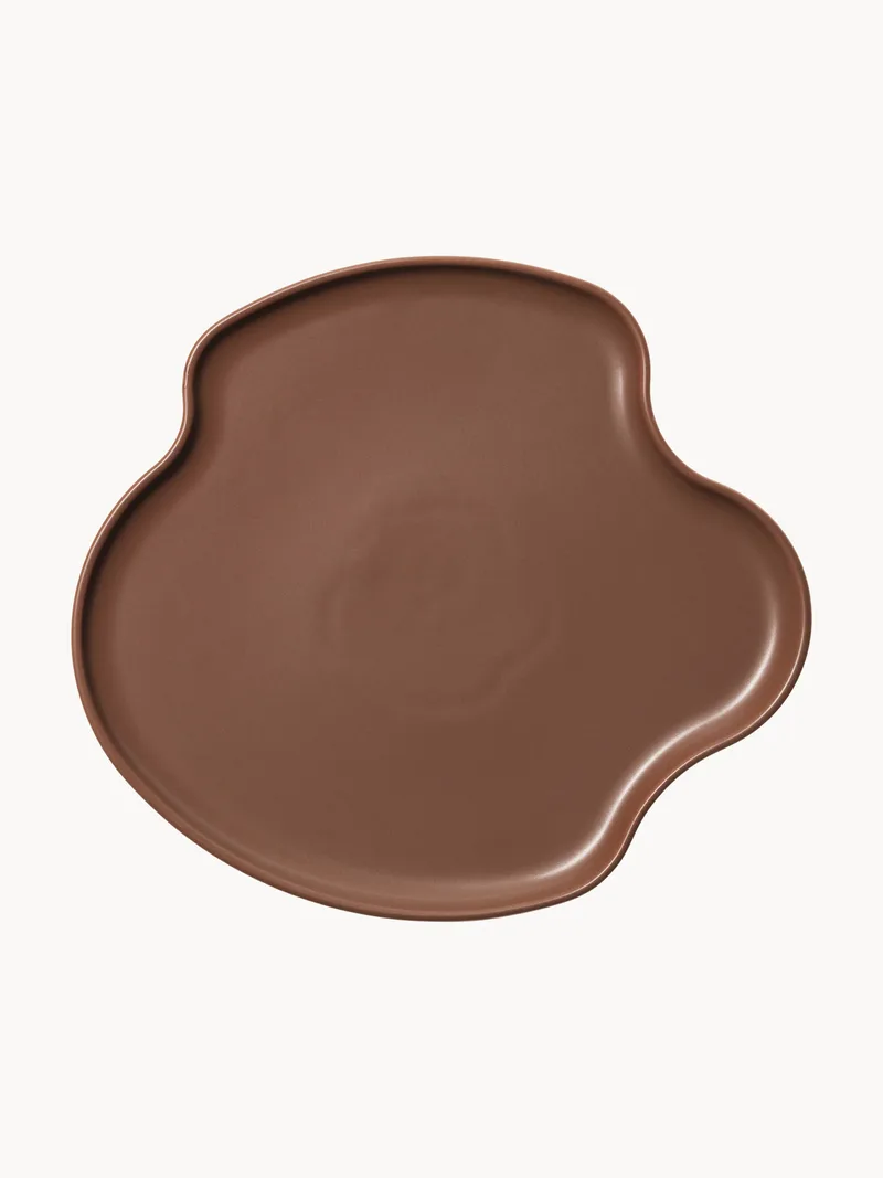 Serveerplateau Aalto von Iittala – Produktfoto