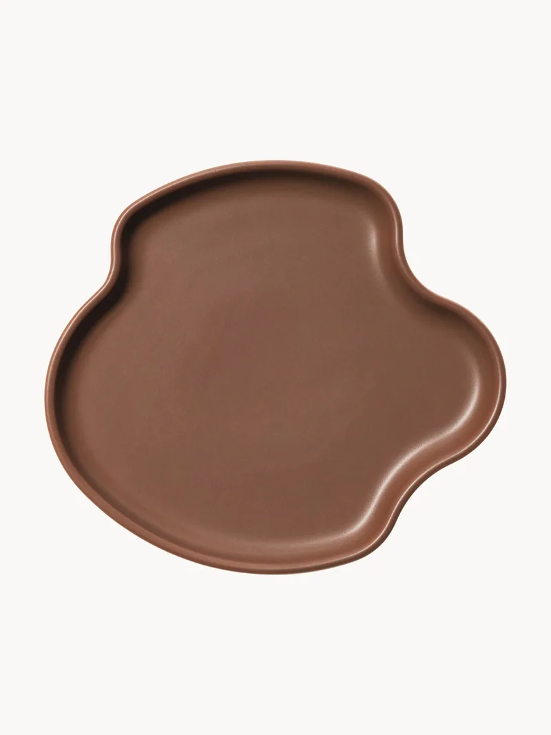 Serveerplateau Aalto by Iittala – product photo