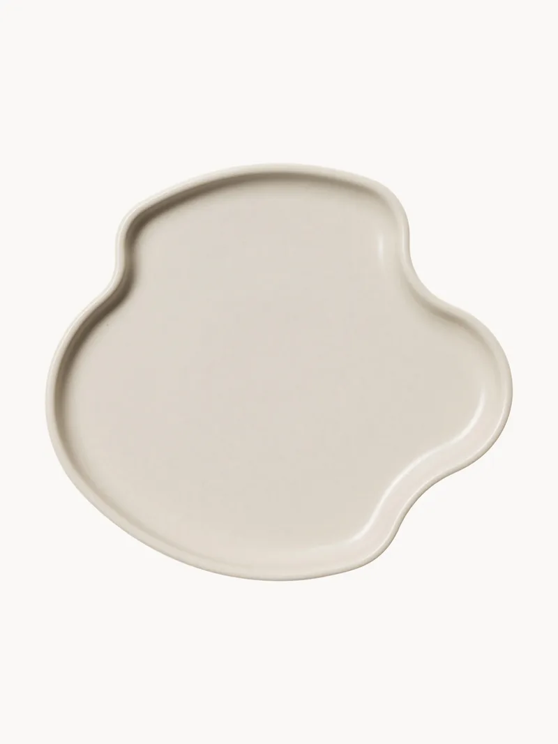 Serveerplateau Aalto by Iittala – product photo