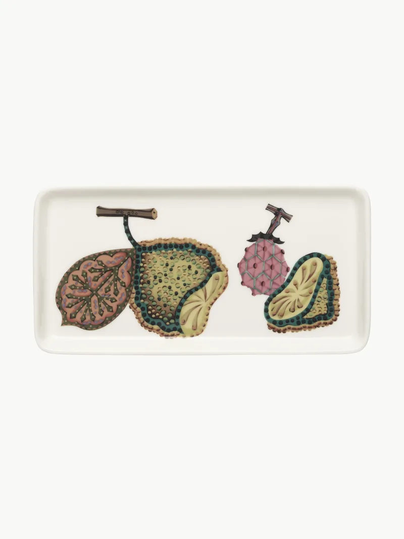 Serveerplateau Taika Sato de Iittala – photo du produit