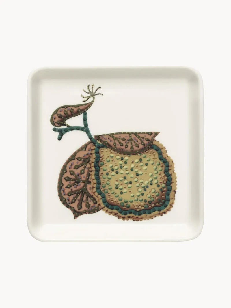 Serveerplateau Taika Sato van Iittala – productfoto