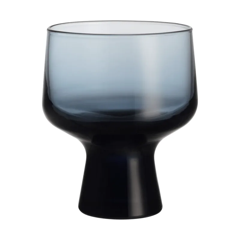 Solare Kelch 29 cl 2er-Pack Regen by Iittala – product photo