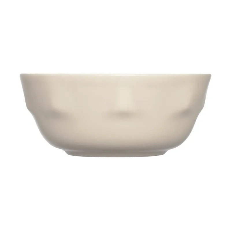Solare Schale 40 cl Sand by Iittala – product photo