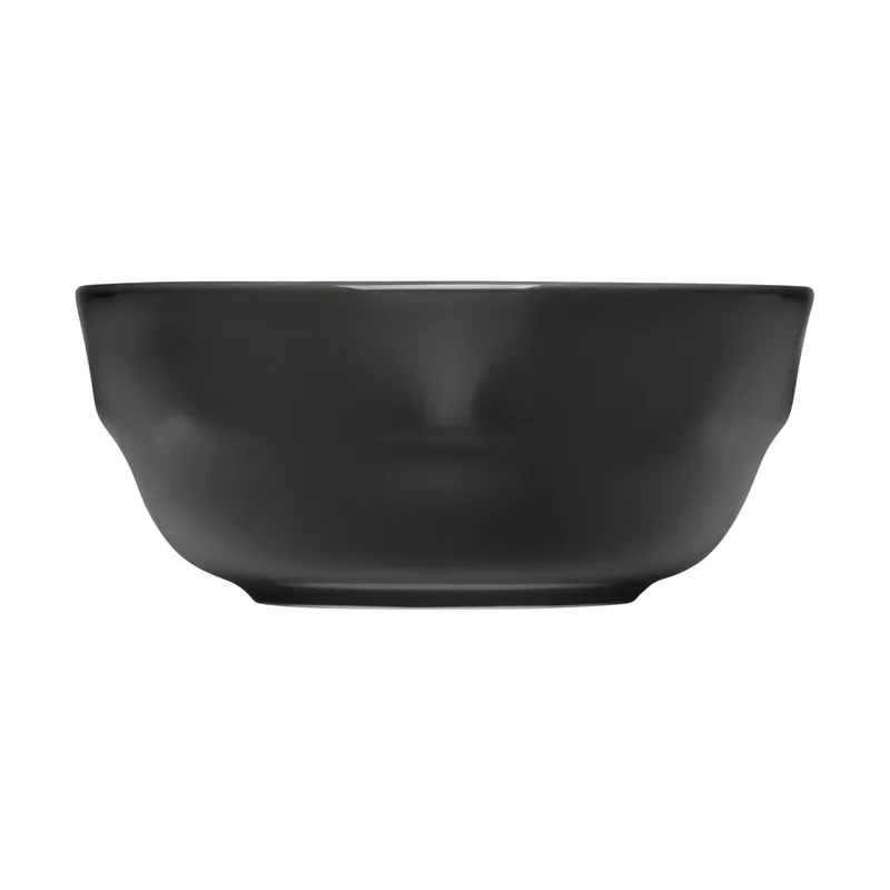 Solare Schale 40 cl Stahlgrau by Iittala – product photo