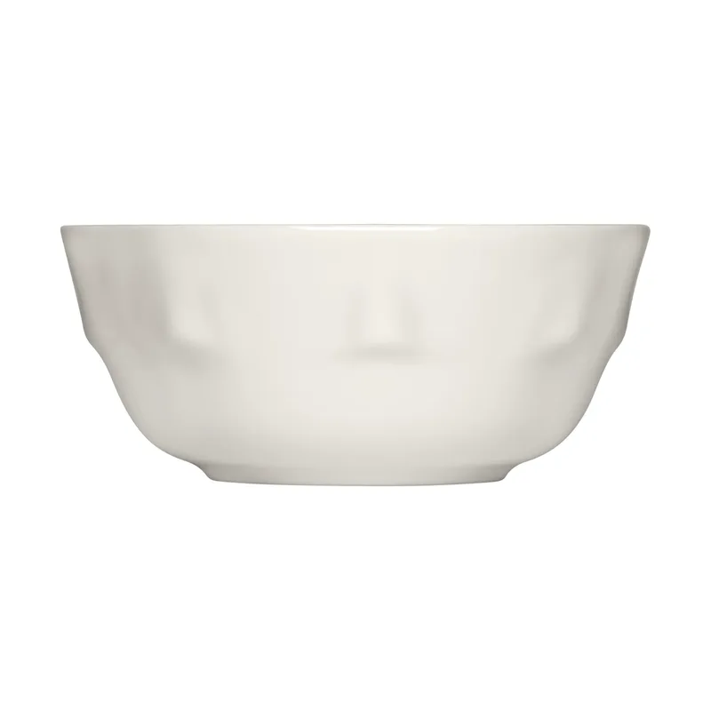 Solare Schale 40 cl Weiß de Iittala – photo du produit