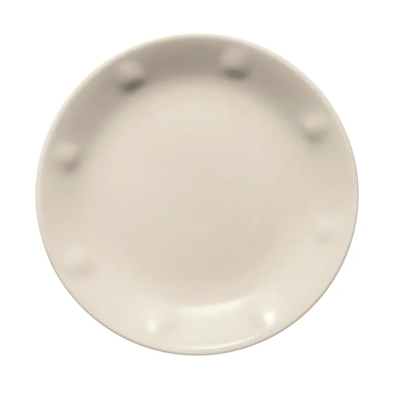Solare Teller Ø18 cm Sand by Iittala – product photo