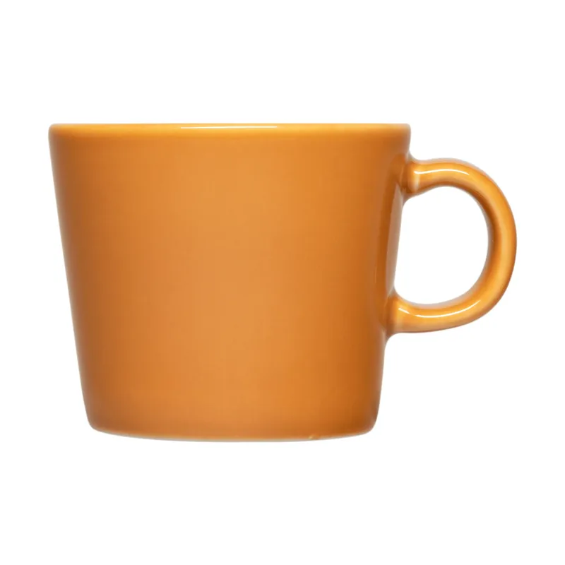 Teema Espressotasse Bernstein, 10 cl by Iittala – product photo