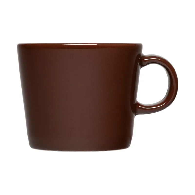 Teema Espressotasse Espresso, 10 cl by Iittala – product photo