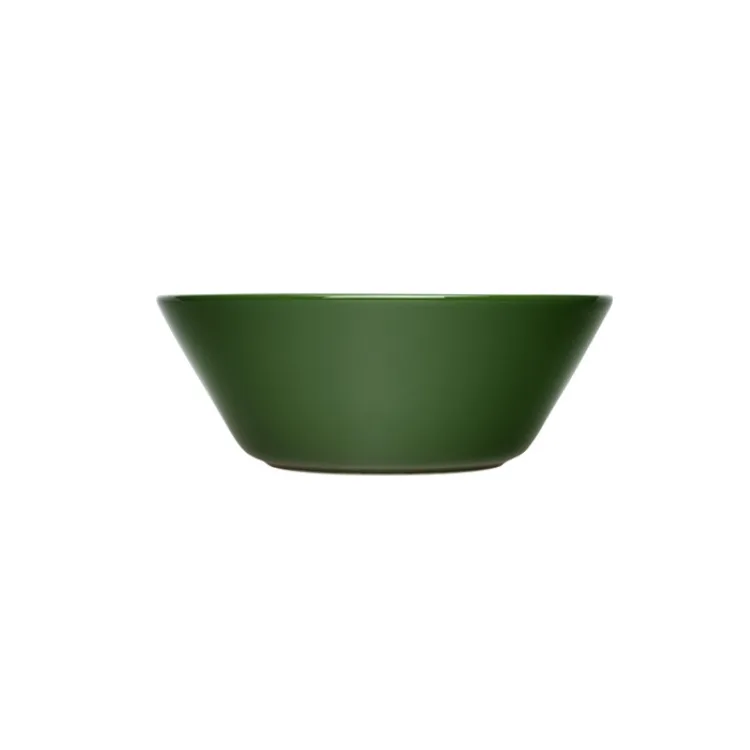 Teema Hunter - Kom 15cm van Iittala – productfoto