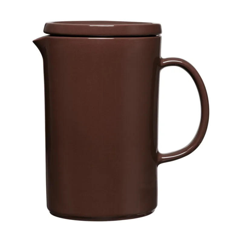 Teema Kaffeekanne Espresso, 0,8 l by Iittala – product photo