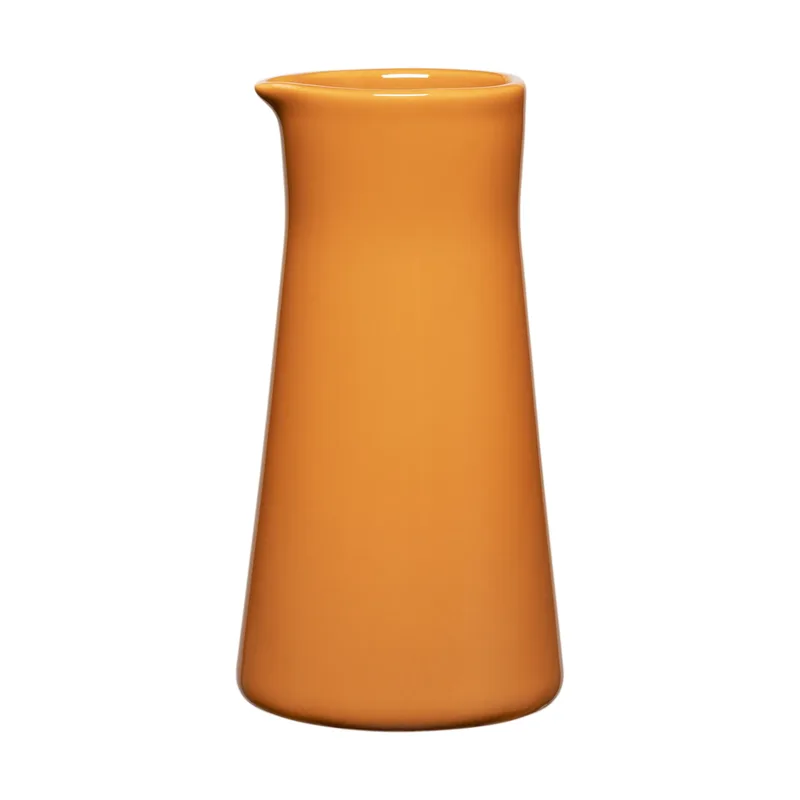 Teema Karaffe Bernstein, 0,35 l by Iittala – product photo