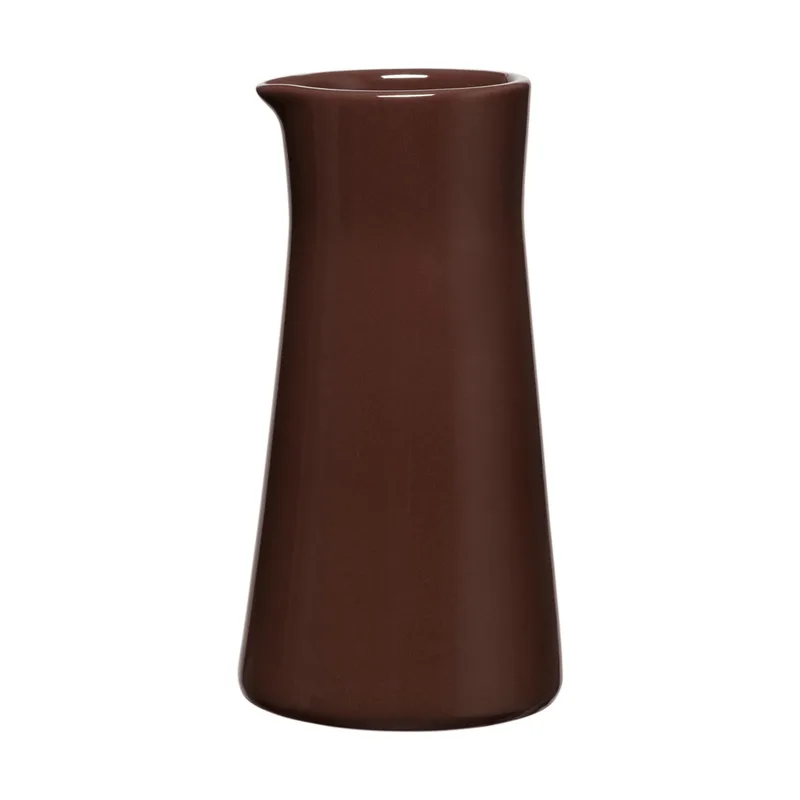 Teema Karaffe Espresso, 0,35 l by Iittala – product photo