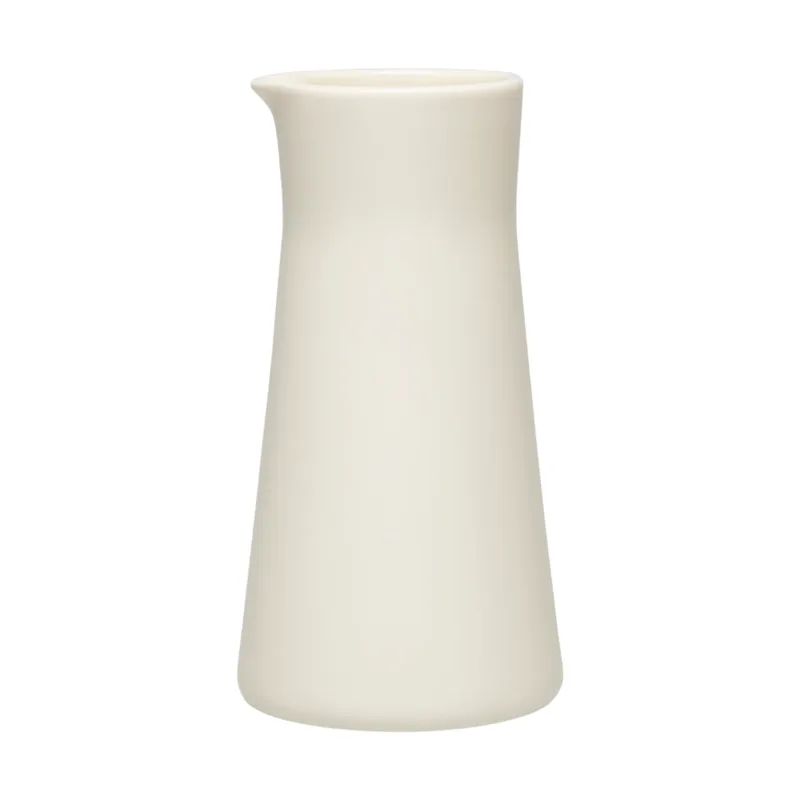 Teema Karaffe Weiß, 0,35 l by Iittala – product photo