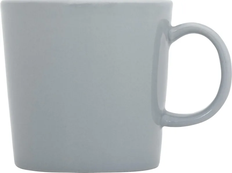 Teema Mok - 0,3 l von Iittala in Parelgrijs – Produktfoto